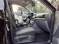 VOLKSWAGEN T-CROSS 1.6 TDI SCR Urban BMT