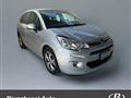 CITROEN C3 BlueHDi 100 S&S Exclusive