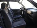 VOLKSWAGEN GOLF 1.4 cat 5 porte GL