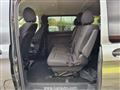 MERCEDES VITO 2.0 114 CDI PC Tourer Base Compact