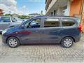 DACIA LODGY 1.5 dCi 8V 110CV Start&Stop 7 posti Lauréate