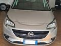 OPEL Corsa 1.4 120 Anniversary Gpl Tech 90cv 5p