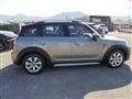 MINI COUNTRYMAN HYBRID 1.5 Cooper SE Business Countryman ALL4 Automatica