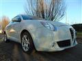 ALFA ROMEO MITO 1.4 T 120 CV GPL Progression