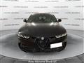 ALFA ROMEO TONALE 1.5 160 CV MHEV TCT7 Veloce