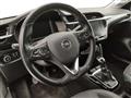 OPEL CORSA 1.2 Elegance s&s 75cv