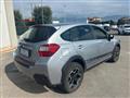 SUBARU XV 2.0D 4WD - INIETTORI RUMOROSI -