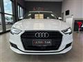 AUDI A3 1.6 TDI 116 CV S tronic