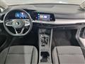 VOLKSWAGEN GOLF 1.0 TSI BLUEMOTION TECNOLOGY