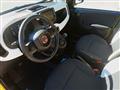 FIAT PANDA 1.0 Hybrid Pandina - SOLO 2400 KM - COME NUOVA