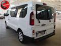 RENAULT TRAFIC T27 1.6 dCi 125CV  PC-TN   9 POSTI PIU' IVA