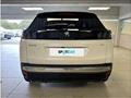 PEUGEOT 3008 BlueHDi 130 S&S EAT8 GT Pack