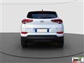 HYUNDAI Tucson 1.7 CRDi XPossible