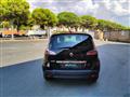 RENAULT SCENIC XMod dCi 110 CV Start&Stop Energy Limited