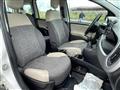 FIAT PANDA 1.3 MJT S&S 4x4