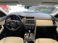 JAGUAR E-PACE 2.0D 150 CV AWD aut. S * NAVI *