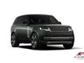 LAND ROVER NUOVO RANGE ROVER 3.0 AJ20 D6H AWD 5DR SWB HSE 249PS Auto