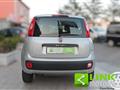 FIAT PANDA 0.9 TwinAir Turbo Natural Power Lounge *GARANZIA