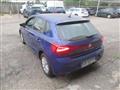 SEAT IBIZA 1.6 tdi STYLE 95cv  GB527TF