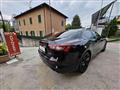 MASERATI GHIBLI V6 GRANDSPORT RESTYLING GARANZIA MASERATI 12/2025