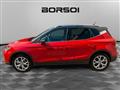 SEAT ARONA 1.0 EcoTSI 110 CV FR