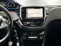 PEUGEOT 2008 (2013) BlueHDi 120 S&S Allure