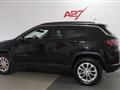 JEEP COMPASS 4XE Compass 1.3 Turbo T4 190 CV PHEV AT6 4xe Limited