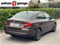 FIAT TIPO 4 PORTE 1.3 Mjt 4 porte Easy *Neopatentati*