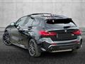 BMW SERIE 1 i xDrive