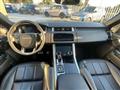 LAND ROVER RANGE ROVER SPORT 3.0 D I6 MHEV 249cv HSE Dynamic