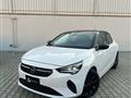 OPEL CORSA 1.5 D 100 CV Elegance