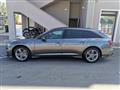 AUDI A6 AVANT Avant 40 2.0 TDI S tronic S Line Sport