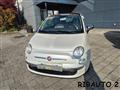 FIAT 500 1.3 Multijet 16V 75 CV Lounge