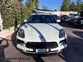 PORSCHE MACAN 2.0 Tetto, PDLS, PASM