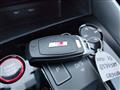 AUDI S3 SPORTBACK IV 2020 Sportback -  Sportback S3 2.0 tfsi quattr