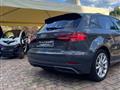 AUDI A3 SPORTBACK SPB 1.4 TFSI e-tron S tronic Sport