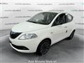 LANCIA YPSILON 1.0 FireFly 5 porte S&S Hybrid Oro