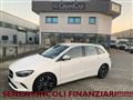 MERCEDES CLASSE B Automatic Progressive Advanced Plus