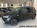 OPEL CROSSLAND 1.2 Turbo 12V 110 CV Start&Stop Elegance