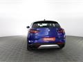 ALFA ROMEO STELVIO 2.2 Turbodiesel 190 CV AT8 Q4 Super Busine