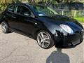 ALFA ROMEO MiTo 1.3 JTDm-2 S&S Dist. Sport Pack