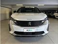 PEUGEOT 3008 BlueHDi 130 S&S EAT8 GT Pack