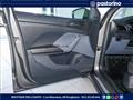 VOLKSWAGEN T-CROSS 1.0 TSI Urban BMT