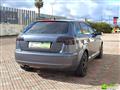 AUDI A3 SPORTBACK SPB 2.0 16V TDI Ambition