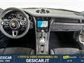 PORSCHE 911 Carrera 4 GTS 3.0 450 cv