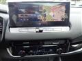 NISSAN QASHQAI 2021 E-POWER N-CONNECTA 190CV AUTOM CAM360 NAV TETTO"18