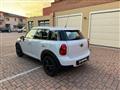 MINI Countryman 1.6 One D