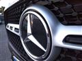 MERCEDES CLASSE GLA d Automatic Business Extra