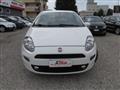 FIAT PUNTO 1.2 8v 5p. Lounge - OK NEOPATENTATI - "PRONTO USO"