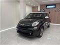 FIAT 500L 1.3 Multijet 95 CV Business